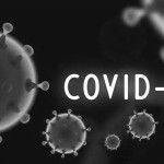 Năm 2020: Dịch Covid 19 mang lại cơ hội cuối cùng cho nền kinh tế Việt Nam