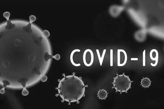 Năm 2020: Dịch Covid 19 mang lại cơ hội cuối cùng cho nền kinh tế Việt Nam