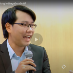 Giới văn phòng đầu tư gì với nguồn vốn ít?