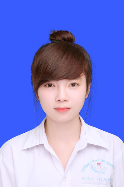 Lê Thanh Hà