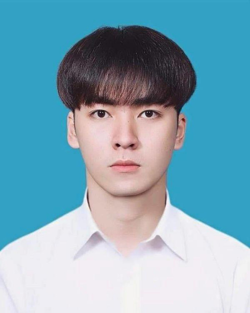 Lê Thành Sơn