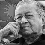 Hàn Quốc từng là quốc gia nghèo hơn Malaysia, nhưng đã vươn lên nhờ sự thay đổi lớn