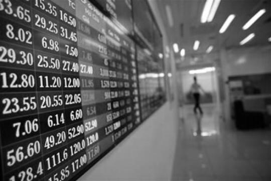 Năm 2020: Động lực cho thị trường từ xu hướng thay đổi chỉ số P/E