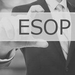 Thực trạng hoạt động phát hành ESOP ở Việt Nam