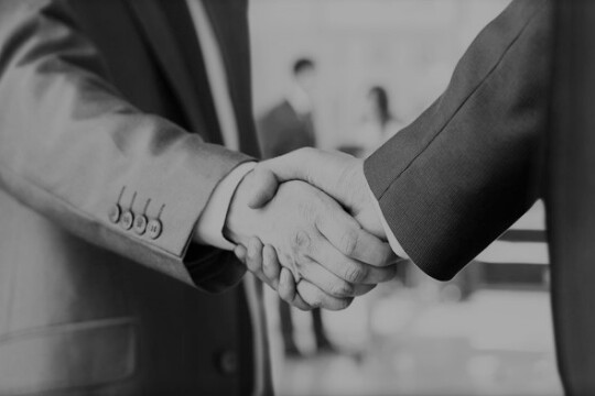 Vai trò của chính sách quản trị doanh nghiệp trong hoạt động làm việc với các nhà đầu tư tổ chức