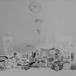 Ngược dòng sự kiện, năm 2015 và cổ tức đặc biệt của KDC