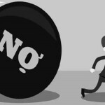 Nợ vay và câu chuyện của doanh nghiệp