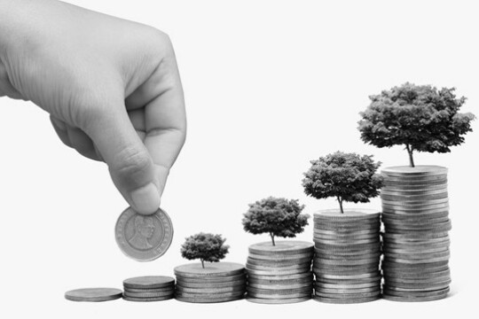 Tầm quan trọng của việc hiểu bản chất hiệu quả sử dụng vốn của doanh nghiệp Việt Nam