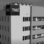Cổ phiếu tiêu biểu năm 2015: TPP mang lại cơ hội cho TNG như thế nào?