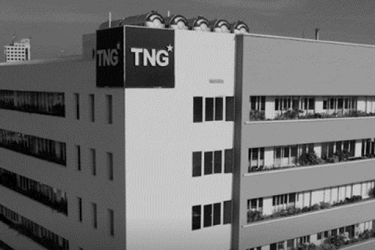 Cổ phiếu tiêu biểu năm 2015: TPP mang lại cơ hội cho TNG như thế nào?