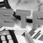 Xu hướng đầu tư quỹ chỉ số - ETF (P.3): Xu hướng của các quỹ đầu tư chỉ số ở Việt Nam – Quỹ ETF Nội